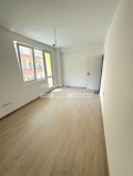 Продава 3-СТАЕН, град София, Редута • 278500 € / 544698.66 лв. • 80862162 3