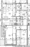 Продава 3-СТАЕН, град София, Редута • 278500 € / 544698.66 лв. • 80862162 8