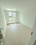 Продава 3-СТАЕН, град София, Редута • 278500 € / 544698.66 лв. • 80862162 6