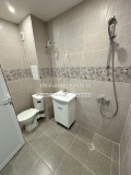 Продава 3-СТАЕН, град София, Редута • 278500 € / 544698.66 лв. • 80862162 7