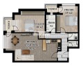 Продава 3-СТАЕН, град Пловдив, Кършияка • 175000 € • 56587973 — Holmes.bg