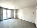 Продава 3-СТАЕН, град Пловдив, Кършияка • 175000 € • 56587973 — Holmes.bg