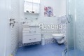 Продава 3-СТАЕН, град София, Света Троица • 253000 € • 60808963 — Holmes.bg