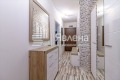 Продава 3-СТАЕН, град София, Света Троица • 253000 € • 60808963 — Holmes.bg