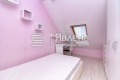 Продава 3-СТАЕН, град София, Света Троица • 253000 € • 60808963 — Holmes.bg