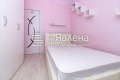 Продава 3-СТАЕН, град София, Света Троица • 253000 € • 60808963 — Holmes.bg
