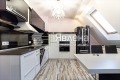 Продава 3-СТАЕН, град София, Света Троица • 253000 € • 60808963 — Holmes.bg