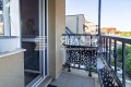 Продава 3-СТАЕН, град София, Света Троица • 253000 € • 60808963 — Holmes.bg