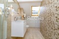 Продава 3-СТАЕН, град София, Света Троица • 253000 € • 60808963 — Holmes.bg