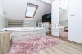 Продава 3-СТАЕН, град София, Света Троица • 253000 € • 60808963 — Holmes.bg