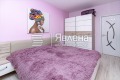 Продава 3-СТАЕН, град София, Света Троица • 253000 € • 60808963 — Holmes.bg