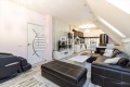 Продава 3-СТАЕН, град София, Света Троица • 253000 € • 60808963 — Holmes.bg
