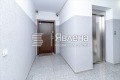 Продава 3-СТАЕН, град София, Света Троица • 253000 € • 60808963 — Holmes.bg