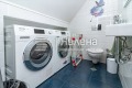 Продава 3-СТАЕН, град София, Света Троица • 253000 € • 60808963 — Holmes.bg