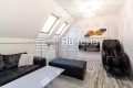 Продава 3-СТАЕН, град София, Света Троица • 253000 € • 60808963 — Holmes.bg