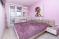 Продава 3-СТАЕН, град София, Света Троица • 253000 € • 60808963 — Holmes.bg