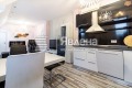 Продава 3-СТАЕН, град София, Света Троица • 253000 € • 60808963 — Holmes.bg