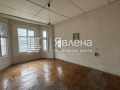 Продава 3-СТАЕН, град Варна, Гръцка махала • 239900 € / 469203.62 лв. • 69063254 9