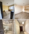 Продава  3-стаен град София , Младост 4 , 67 кв.м | 73372286 - изображение [2]