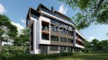 Продава 3-СТАЕН, град София, Хаджи Димитър • 225566 € • 24730832 2