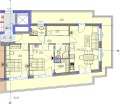 Продава 3-СТАЕН, град София, Хаджи Димитър • 225566 € • 24730832 1