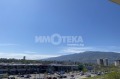 Продава  Многостаен град София , Красна поляна 2 , 122 кв.м | 97522874 - изображение [10]