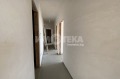 Продава  Многостаен град София , Красна поляна 2 , 122 кв.м | 97522874 - изображение [11]