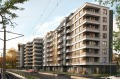 Продава  Многостаен град София , Красна поляна 2 , 122 кв.м | 97522874 - изображение [13]