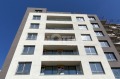 Продава  Многостаен град София , Красна поляна 2 , 122 кв.м | 97522874 - изображение [3]
