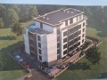 Продава ОФИС, град София, Дружба 1 • 59976 € / 117302.86 лв. • 84491595 1
