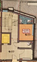 Продава ОФИС, град София, Дружба 1 • 59976 € / 117302.86 лв. • 84491595 2