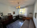 Продава  Етаж от къща област Бургас , гр. Поморие , 105 кв.м | 53692468 - изображение [4]