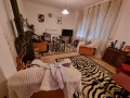 Продава КЪЩА, с. Тънково, област Бургас, снимка 1 - Къщи - 42116862