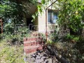 Продава КЪЩА, област Габрово, с. Душевски колиби • 95000 € • 97572798 — Holmes.bg