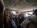 Продава КЪЩА, област Габрово, с. Душевски колиби • 95000 € • 97572798 — Holmes.bg