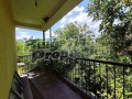 Продава КЪЩА, област Габрово, с. Душевски колиби • 95000 € • 97572798 — Holmes.bg
