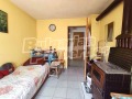 Продава КЪЩА, област Габрово, с. Душевски колиби • 95000 € • 97572798 — Holmes.bg