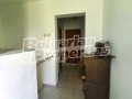 Продава КЪЩА, област Габрово, с. Душевски колиби • 95000 € • 97572798 — Holmes.bg