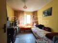 Продава КЪЩА, област Габрово, с. Душевски колиби • 95000 € • 97572798 — Holmes.bg
