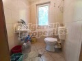 Продава КЪЩА, област Габрово, с. Душевски колиби • 95000 € • 97572798 — Holmes.bg