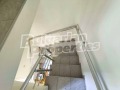 Продава КЪЩА, област Габрово, с. Душевски колиби • 95000 € • 97572798 — Holmes.bg