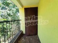 Продава КЪЩА, област Габрово, с. Душевски колиби • 95000 € • 97572798 — Holmes.bg