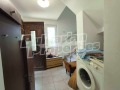 Продава КЪЩА, област Габрово, с. Душевски колиби • 95000 € • 97572798 — Holmes.bg