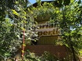 Продава КЪЩА, област Габрово, с. Душевски колиби • 95000 € • 97572798 — Holmes.bg