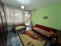 Продава  Къща област Бургас , гр. Поморие , 105 кв.м | 18500274 - изображение [3]