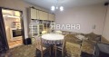 Продава  Къща град Варна , Колхозен пазар , 110 кв.м | 26295908 - изображение [3]
