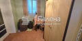 Продава  Къща град Варна , Колхозен пазар , 110 кв.м | 26295908 - изображение [5]
