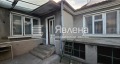 Продава  Къща град Варна , Колхозен пазар , 110 кв.м | 26295908 - изображение [2]