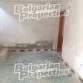 Продава ВИЛА, област София, с. Джурово • 36990 € / 72346.15 лв. • 18126997 11