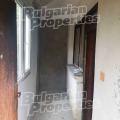 Продава ВИЛА, област София, с. Джурово • 36990 € / 72346.15 лв. • 18126997 10